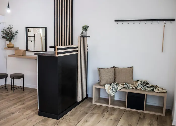 Mfapartments