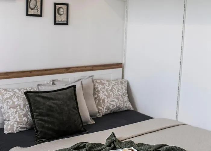 Mfapartments