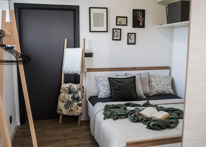 Mfapartments *