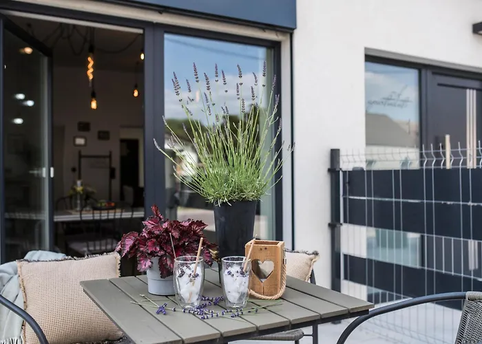 Mfapartments *
